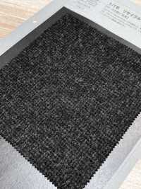 1022658 1/16 Recycelte Wolltuch-Hahnentritt[Textil / Stoff] Takisada Weitere Fotos