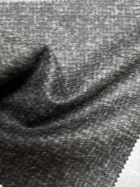 1022658 1/16 Recycelte Wolltuch-Hahnentritt[Textil / Stoff] Takisada Weitere Fotos