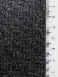 1022658 1/16 Recycelte Wolltuch-Hahnentritt[Textil / Stoff] Takisada Weitere Fotos