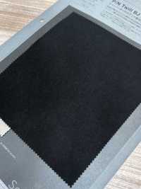 1060680 P/N-Twill BJ Stretch[Textil / Stoff] Takisada Weitere Fotos
