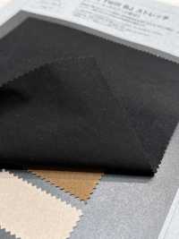 1060680 P/N-Twill BJ Stretch[Textil / Stoff] Takisada Weitere Fotos