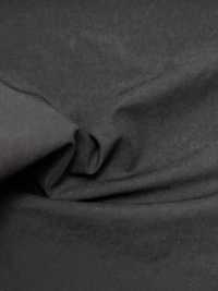 1060680 P/N-Twill BJ Stretch[Textil / Stoff] Takisada Weitere Fotos