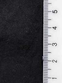 1060680 P/N-Twill BJ Stretch[Textil / Stoff] Takisada Weitere Fotos