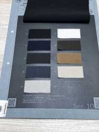 1060680 P/N-Twill BJ Stretch[Textil / Stoff] Takisada Weitere Fotos