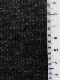 1022659 1/16 Recycelte Wollstoff-Glencheck[Textil / Stoff] Takisada Weitere Fotos