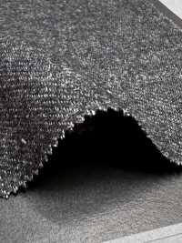 1015552 Bishu 1/14 Nebeliger Woll-Twill[Textil / Stoff] Takisada Weitere Fotos