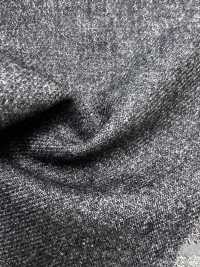 1015552 Bishu 1/14 Nebeliger Woll-Twill[Textil / Stoff] Takisada Weitere Fotos