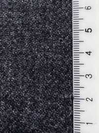 1015552 Bishu 1/14 Nebeliger Woll-Twill[Textil / Stoff] Takisada Weitere Fotos