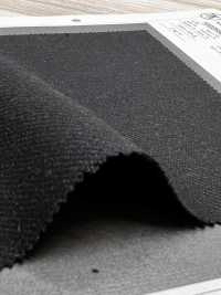 1022668 1/16 Recycelter Woll-Milled-Twill Ohne Muster[Textil / Stoff] Takisada Weitere Fotos