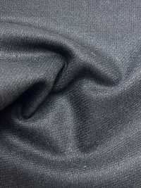 1022668 1/16 Recycelter Woll-Milled-Twill Ohne Muster[Textil / Stoff] Takisada Weitere Fotos