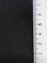 1022668 1/16 Recycelter Woll-Milled-Twill Ohne Muster[Textil / Stoff] Takisada Weitere Fotos