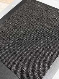 1010666 Kersey Aus 20-Gauge-Worsted-Melangegarn TW[Textil / Stoff] Takisada Weitere Fotos
