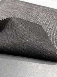 1010666 Kersey Aus 20-Gauge-Worsted-Melangegarn TW[Textil / Stoff] Takisada Weitere Fotos