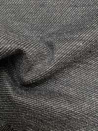1010666 Kersey Aus 20-Gauge-Worsted-Melangegarn TW[Textil / Stoff] Takisada Weitere Fotos