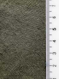 PSW4022 Garngefärbtes Gesponnenes Nylon, Wasserabweisend Und Daunendicht[Textilgewebe] KOYAMA Unterfoto