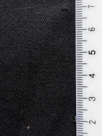 PSW4032 Feinfädiger Gabardine Aus Baumwolle/Hanf[Textilgewebe] KOYAMA Unterfoto