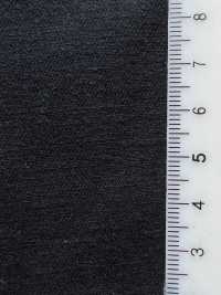 PSW4035 Baumwoll-/Hanf-Rückseitengewebe[Textilgewebe] KOYAMA Unterfoto
