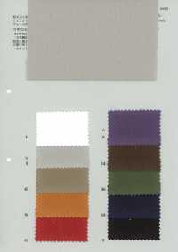 PSW4246 Vintage-Flanell[Textilgewebe] KOYAMA Unterfoto