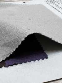 PSW4246 Vintage-Flanell[Textilgewebe] KOYAMA Unterfoto