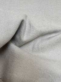 PSW4246 Vintage-Flanell[Textilgewebe] KOYAMA Unterfoto