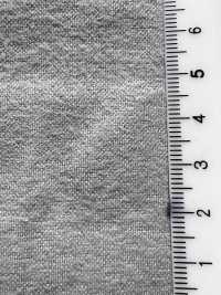 PSW4246 Vintage-Flanell[Textilgewebe] KOYAMA Unterfoto
