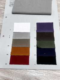 PSW4246 Vintage-Flanell[Textilgewebe] KOYAMA Unterfoto