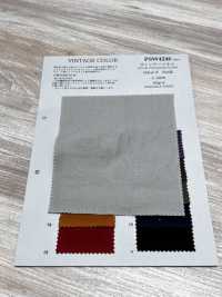 PSW4246 Vintage-Flanell[Textilgewebe] KOYAMA Unterfoto