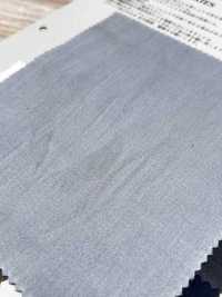 PSW4955H C/L SATIN BACK[Textilgewebe] KOYAMA Unterfoto