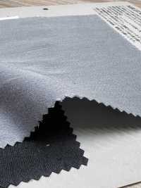 PSW4955H C/L SATIN BACK[Textilgewebe] KOYAMA Unterfoto