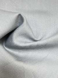PSW4955H C/L SATIN BACK[Textilgewebe] KOYAMA Unterfoto