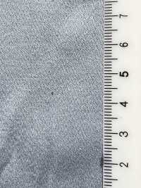 PSW4955H C/L SATIN BACK[Textilgewebe] KOYAMA Unterfoto