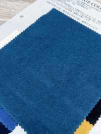 PSW5940 C/W Vintage-Flanell[Textilgewebe] KOYAMA Unterfoto