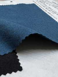 PSW5940 C/W Vintage-Flanell[Textilgewebe] KOYAMA Unterfoto