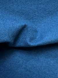 PSW5940 C/W Vintage-Flanell[Textilgewebe] KOYAMA Unterfoto