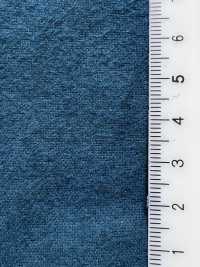 PSW5940 C/W Vintage-Flanell[Textilgewebe] KOYAMA Unterfoto