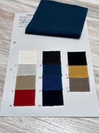 PSW5940 C/W Vintage-Flanell[Textilgewebe] KOYAMA Unterfoto