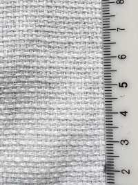 PSW6045 Baumwoll-Leinen-Viyella[Textilgewebe] KOYAMA Unterfoto