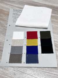 PSW6045 Baumwoll-Leinen-Viyella[Textilgewebe] KOYAMA Unterfoto