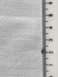 PSW6210 80/1 Baumwoll-/Seiden-Viyella[Textilgewebe] KOYAMA Unterfoto