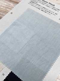 PSW6246 601 BAUMWOLL-SEIDEN-TYPWRITER[Textilgewebe] KOYAMA Unterfoto