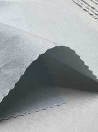 PSW6246 601 BAUMWOLL-SEIDEN-TYPWRITER[Textilgewebe] KOYAMA Unterfoto