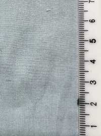 PSW6246 601 BAUMWOLL-SEIDEN-TYPWRITER[Textilgewebe] KOYAMA Unterfoto