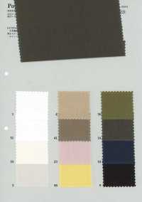 PSW7855H 60/1 TYPEWRITER[Textilgewebe] KOYAMA Unterfoto