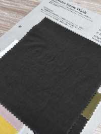 PSW7855H 60/1 TYPEWRITER[Textilgewebe] KOYAMA Unterfoto