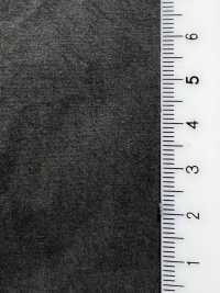 PSW7855H 60/1 TYPEWRITER[Textilgewebe] KOYAMA Unterfoto