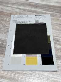 PSW7855H 60/1 TYPEWRITER[Textilgewebe] KOYAMA Unterfoto