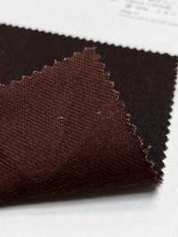 DB-15 Leinen-Baumwoll-Gabardine[Textilgewebe] KOYAMA Unterfoto
