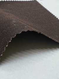 DB-15 Leinen-Baumwoll-Gabardine[Textilgewebe] KOYAMA Unterfoto