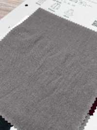 DS2158 C/F-Popelinegewebe[Textilgewebe] KOYAMA Unterfoto