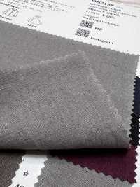 DS2158 C/F-Popelinegewebe[Textilgewebe] KOYAMA Unterfoto